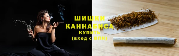 а пвп мука Корсаков