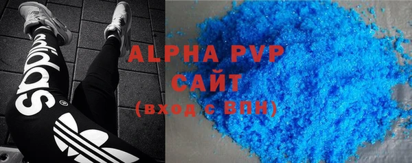 стафф Коряжма