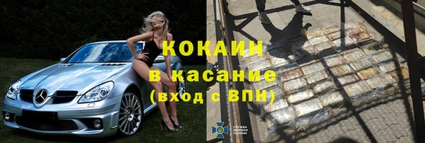 стафф Коряжма