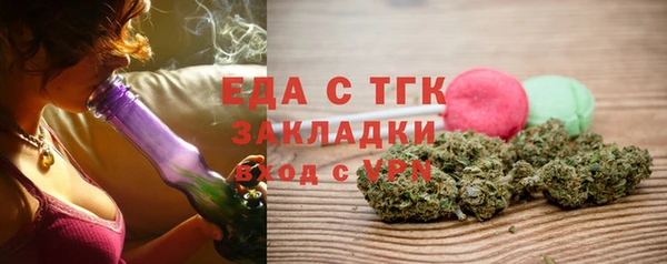 стафф Коряжма