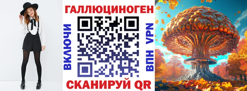 Галлюциногенные грибы Cubensis  где купить   Торопец 
