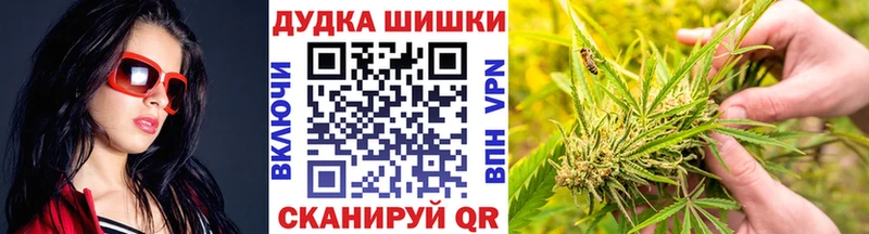 Каннабис индика  гидра сайт  сайты даркнета официальный сайт  где можно купить   Торопец 